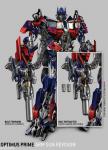 transformers066