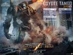 Pacific_Rim_27