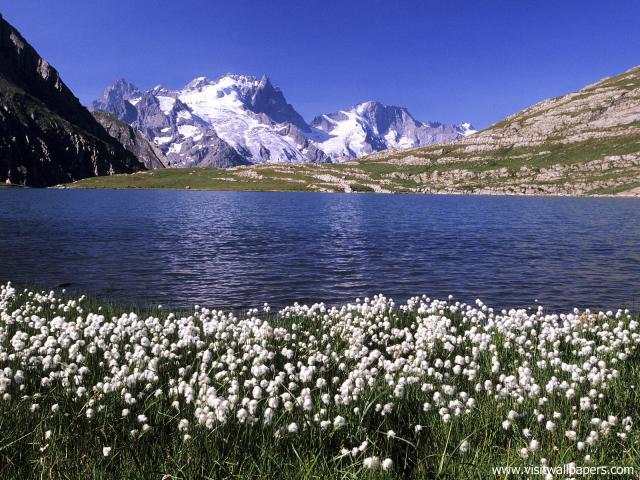 lakes_187