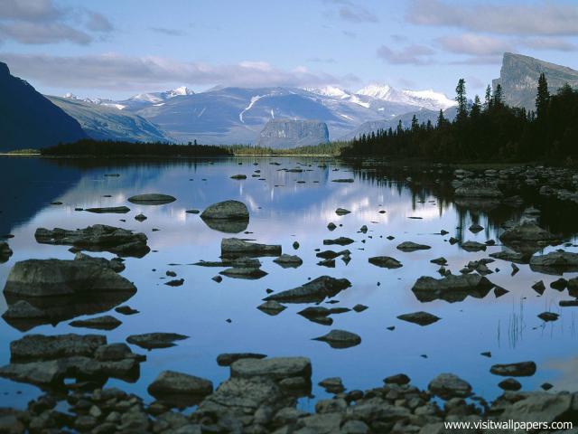 lakes_188