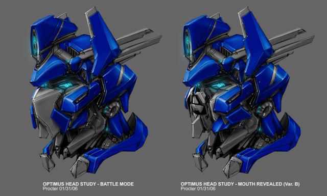 transformers067