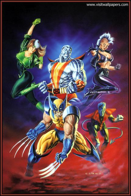 Marvel_Comics227