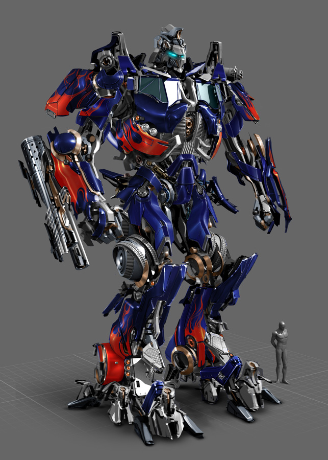 transformers068