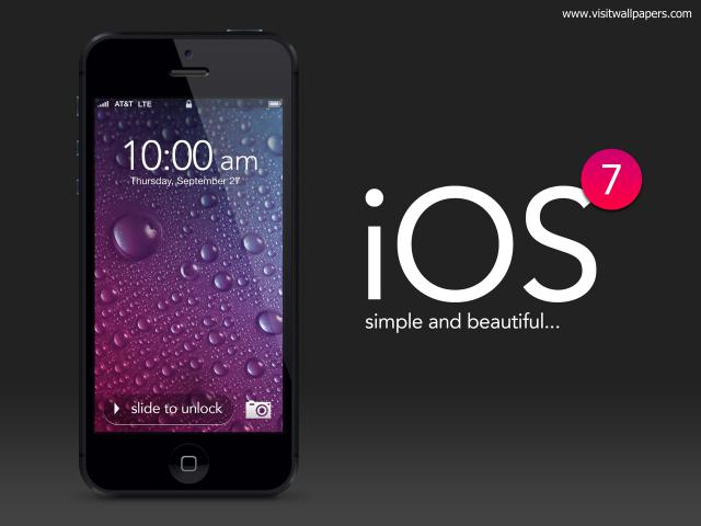 apple_050