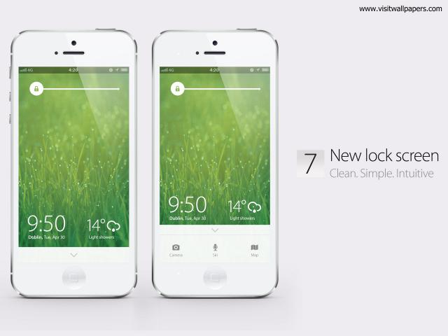 apple_051
