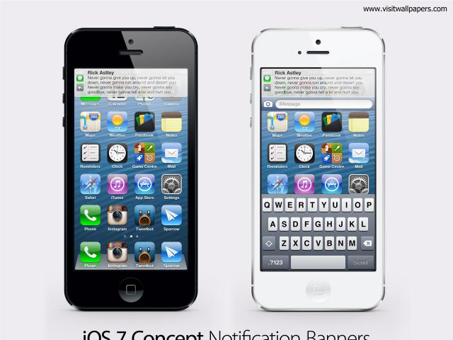 apple_055