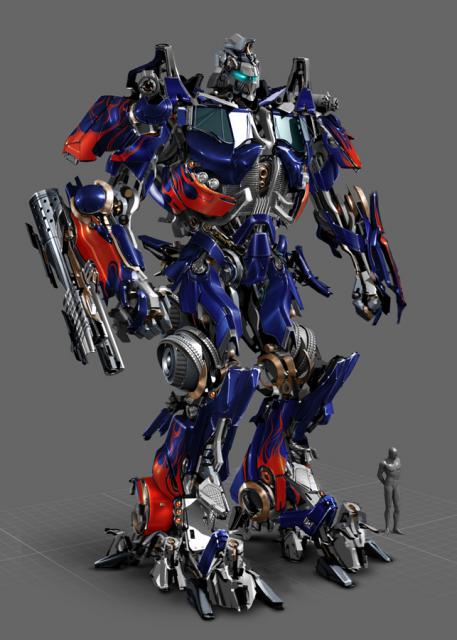 transformers068