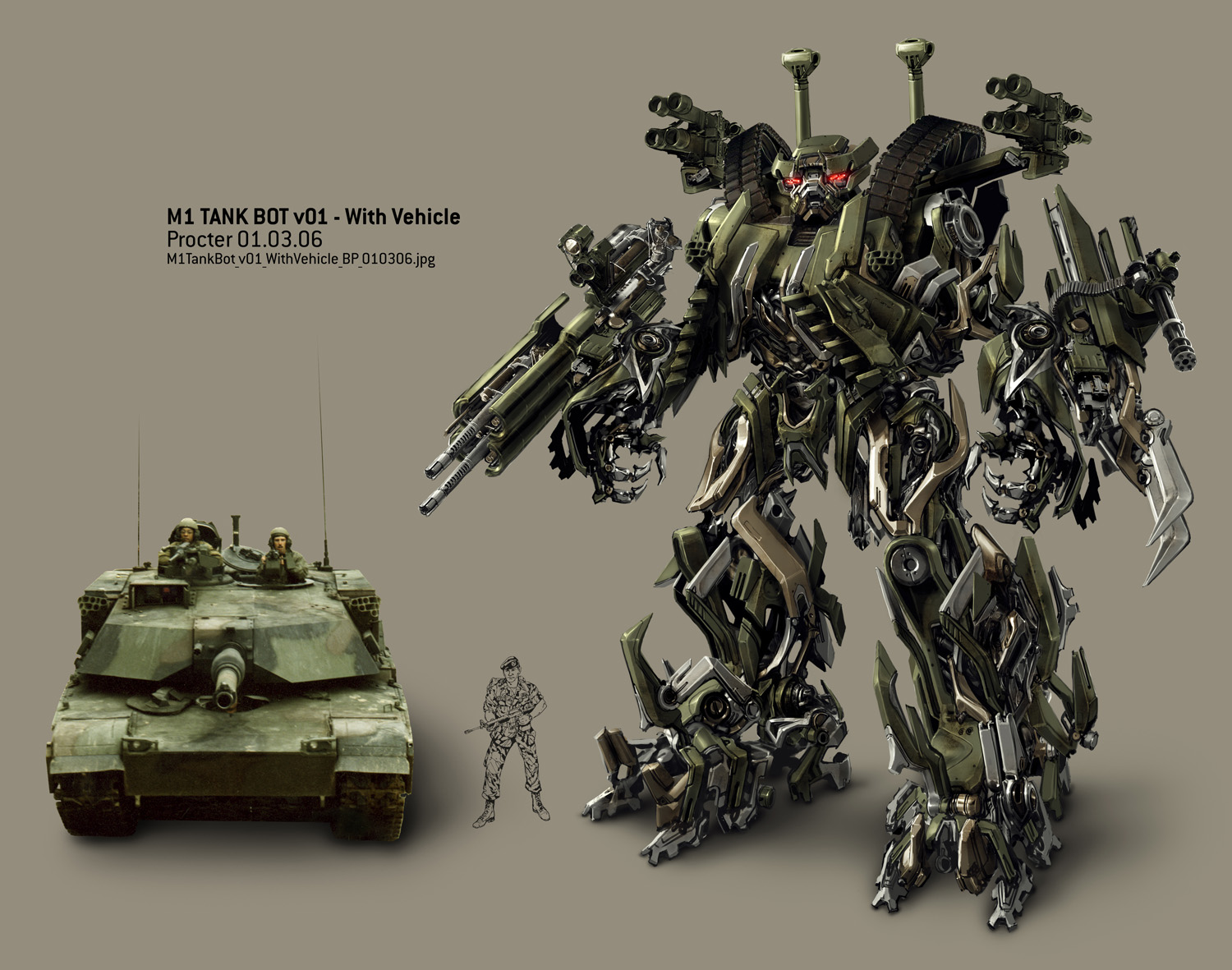 transformers069