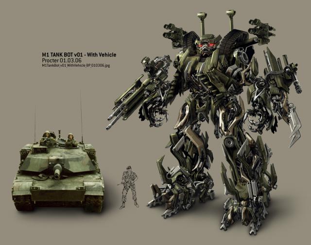 transformers069