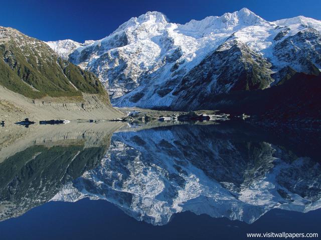 New_Zealand_163