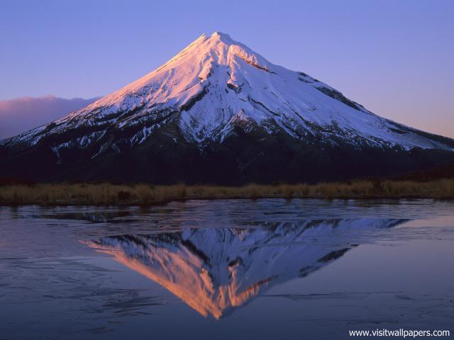 New_Zealand_164