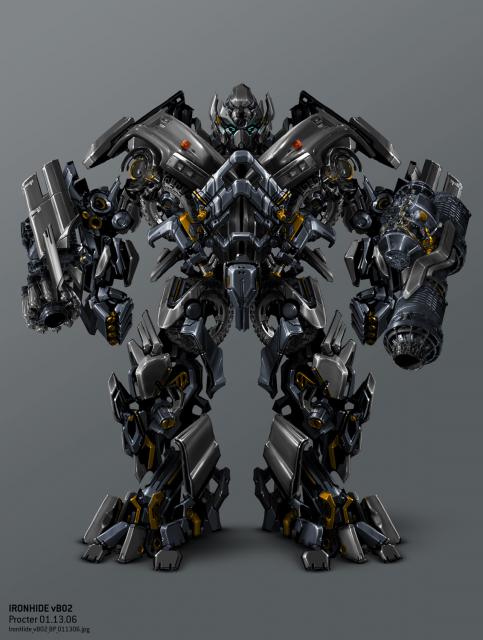 transformers070