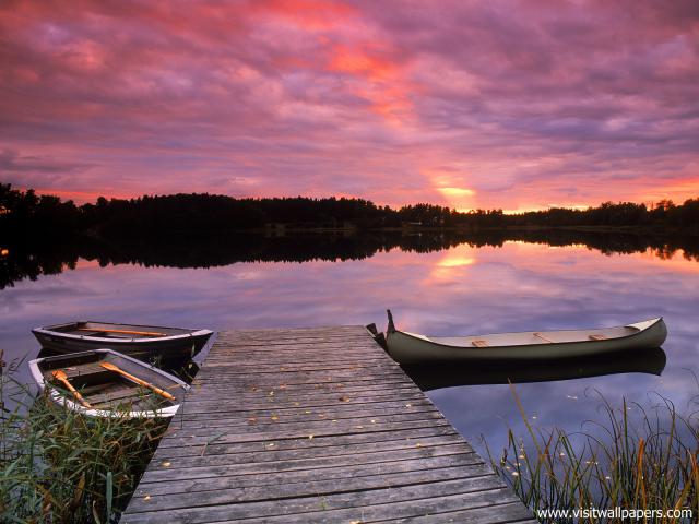 lakes_192