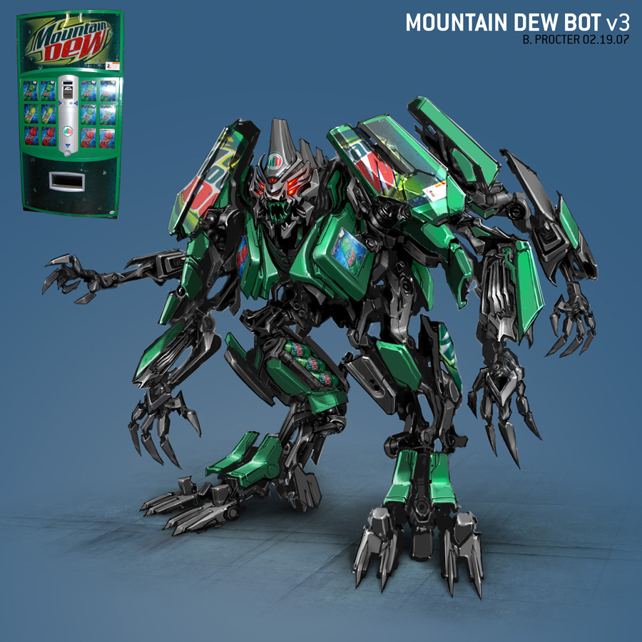transformers071