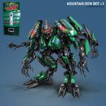 transformers071