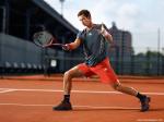 Andy_Murray_25