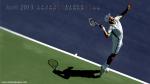 Novak_Djokovic_103