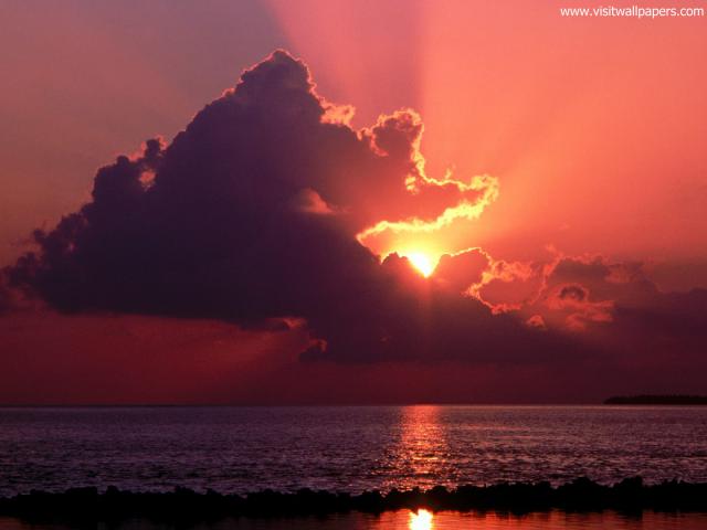 Waning_Rays_Florida
