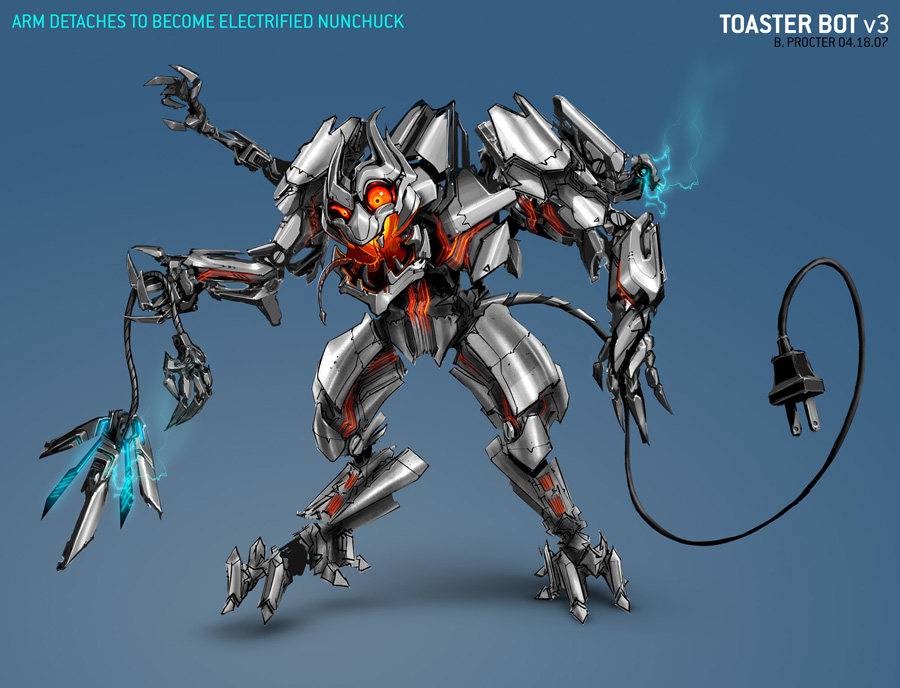 transformers077