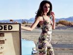 selena_gomez_28
