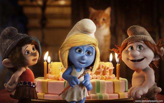 The_Smurfs_2_Movie_04