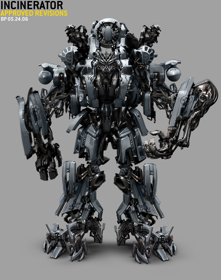 transformers078