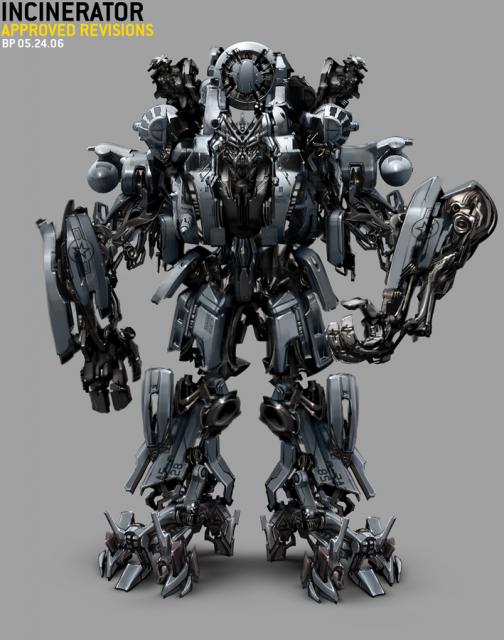 transformers078