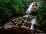 waterfalls_356