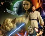 starwars_158