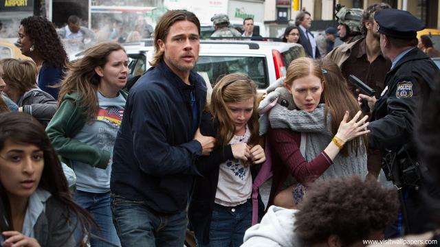 world-war-z_08