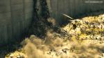 world-war-z_10