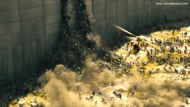 world-war-z_10