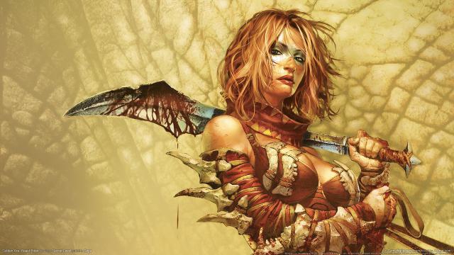 golden_axe_beast02