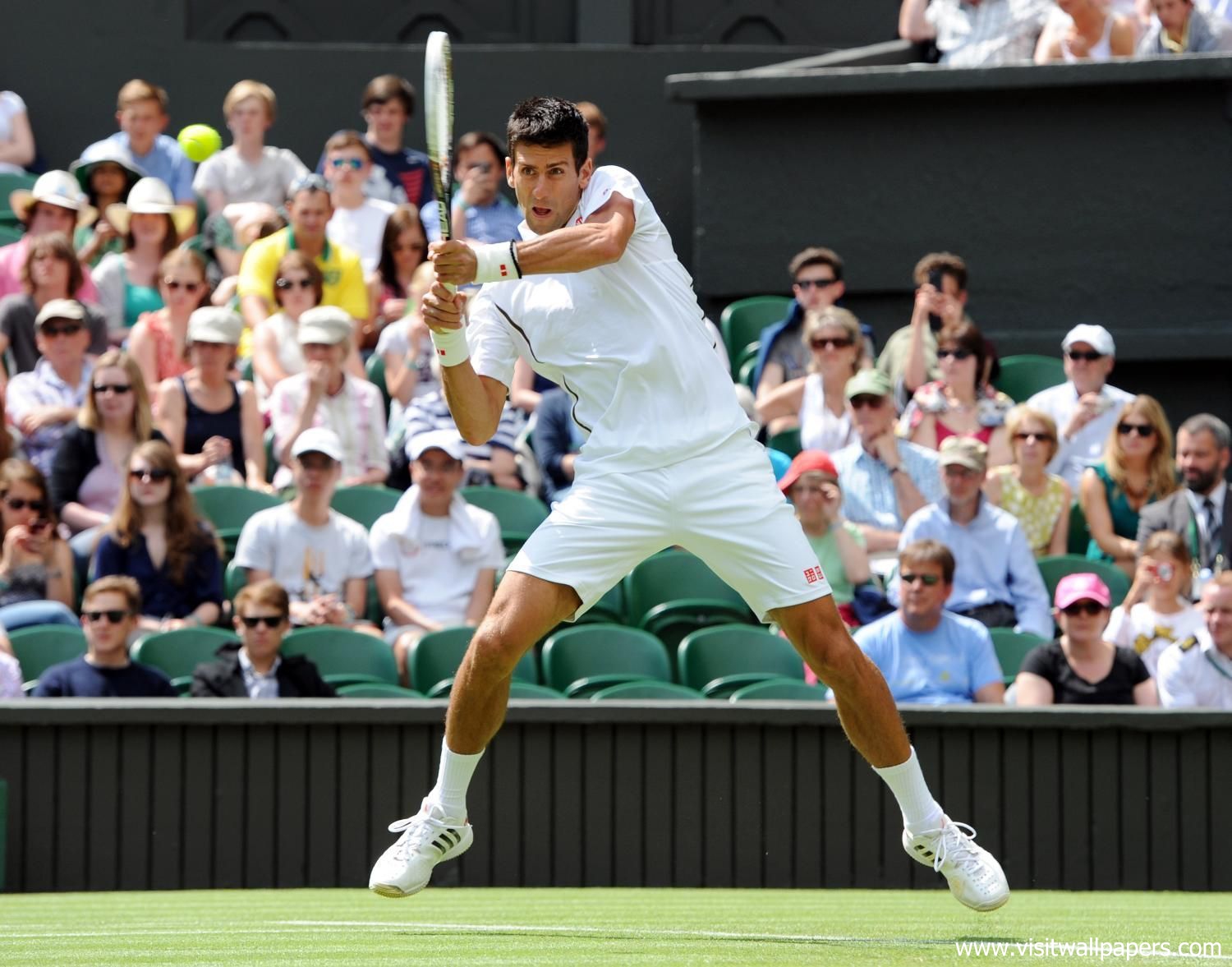 Novak_Djokovic_107