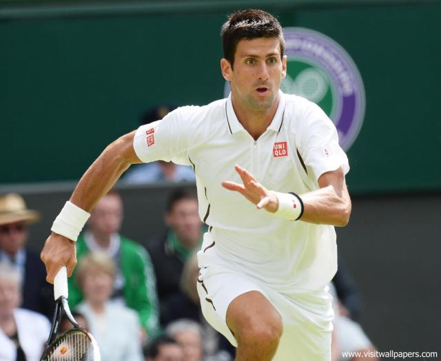 Novak_Djokovic_111