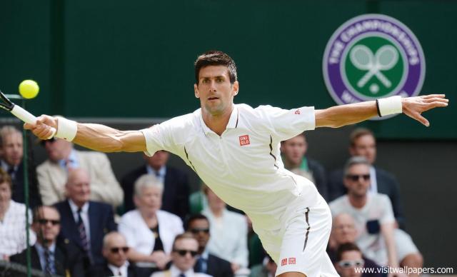 Novak_Djokovic_112