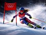 2024 Summer Olympic Games  Wallpaper