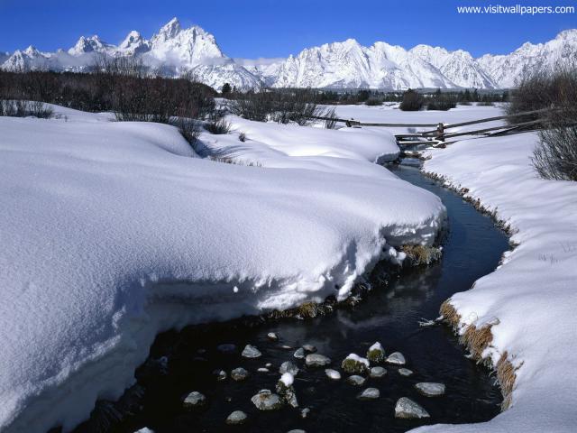Parks_172