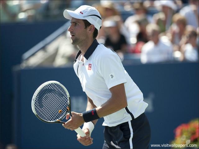 Novak_Djokovic_117