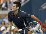Novak_Djokovic_119
