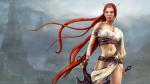 heavenly_sword_04