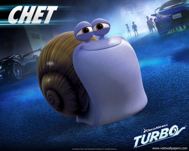 turbo_02