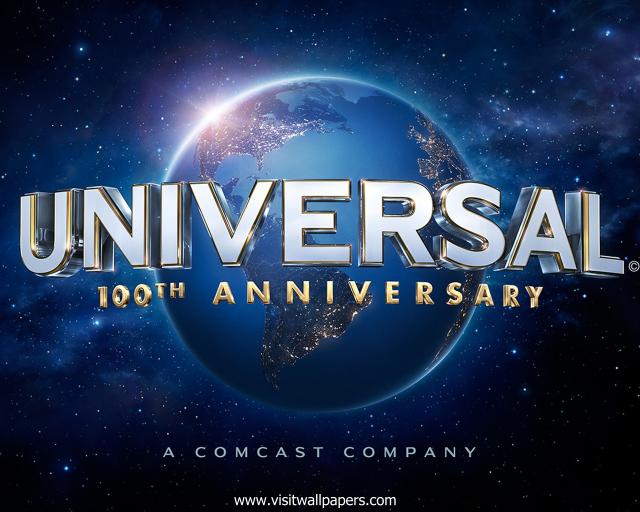 universal_100th