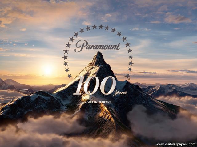 100_years_of_Paramount