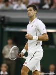 Novak_Djokovic_122