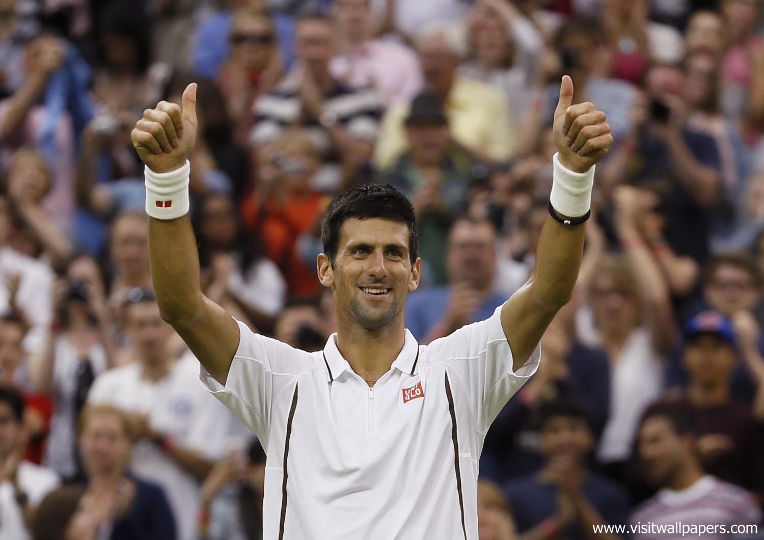 Novak_Djokovic_125