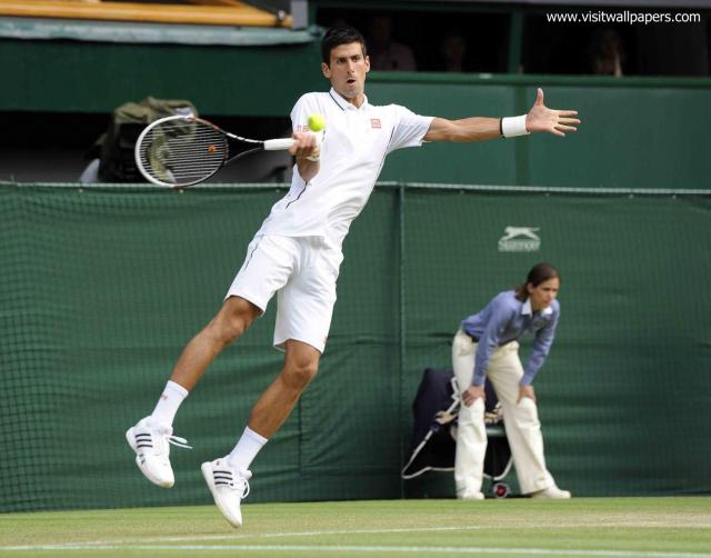 Novak_Djokovic_128
