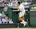 Novak_Djokovic_129