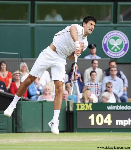 Novak_Djokovic_130