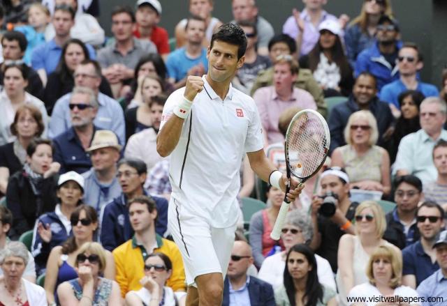 Novak_Djokovic_131